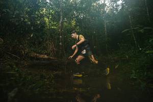 BIB: 
                            <button type="button" onclick="openModal(22475873)" class="btn btn-primary btn-sm float-right btn-popup" data-toggle="modal" data-target=".modal-high-quality">
                        <i class="fas fa-shopping-cart"></i> Add to Cart
                    </button>
                                            <button type="button" onclick="isThisMe(22475873, true)" class="btn btn-success btn-sm float-right btn-popup btn-isme hidden" data-toggle="tooltip" data-placement="bottom" title="นี่คือรูปของคุณใช่ไหม คลิกที่นี่เพื่อเอาเข้าอัลบั้ม">
                        <i class="fas fa-plus"></i> Add to album
                    </button>
                    <button type="button" onclick="isThisMe(22475873, false)" class="btn btn-warning btn-sm float-right btn-popup btn-isnotme hidden">
                        <i class="fas fa-ban"></i> Remove from album
                    </button>